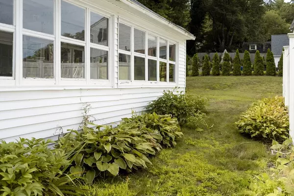 Marlborough, MA 01752,656 Bolton St