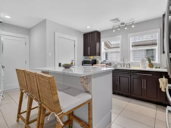 Somerville, MA 02145,81 Bailey Rd #2