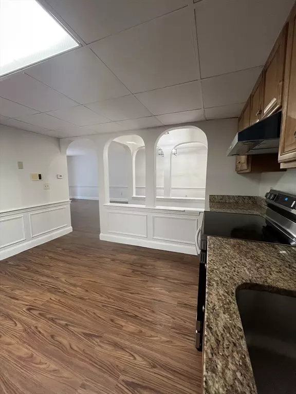 Milford, MA 01757,3 Shadowbrook Ln #26