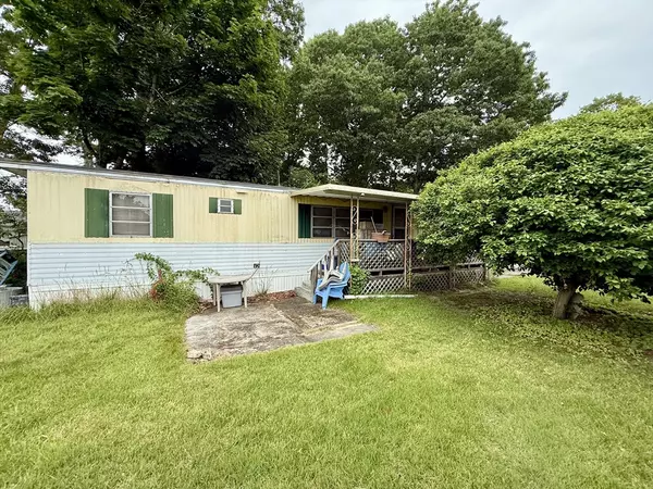 Wareham, MA 02538,3132 Cranberry Hwy #59
