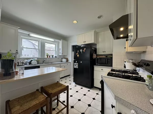 Arlington, MA 02474,625 Summer Street