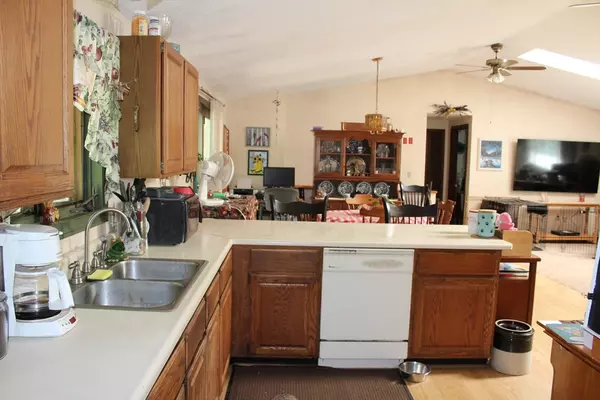 Ashby, MA 01431,999 Jones Hill Rd