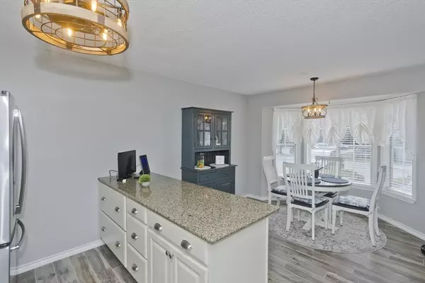 Chicopee, MA 01022,104 Johnson Rd #1210