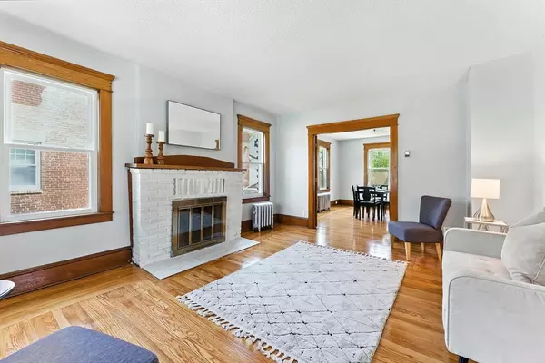 West Springfield, MA 01089,31 Fox St