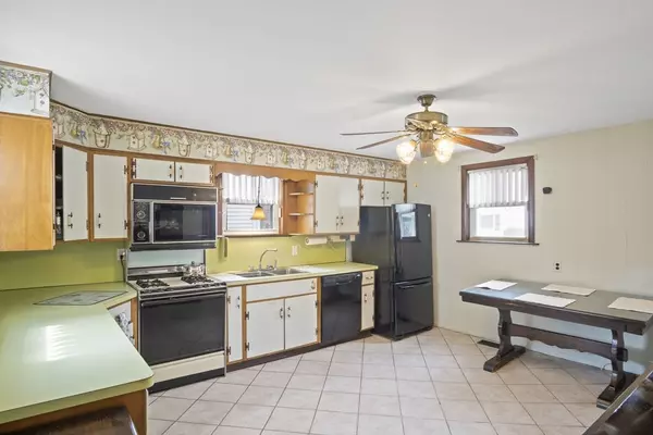 Watertown, MA 02472,70 Waltham St