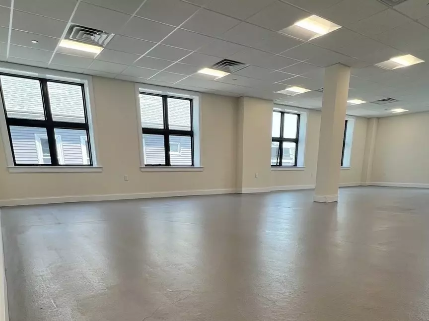 Somerville, MA 02144,377 Summer St #3