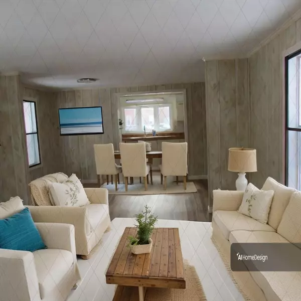 16 Nob Hill Road, Weymouth, MA 02188