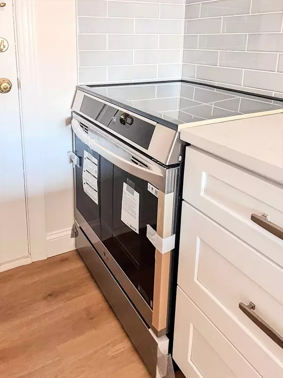Winthrop, MA 02152,500 Governors Dr #34