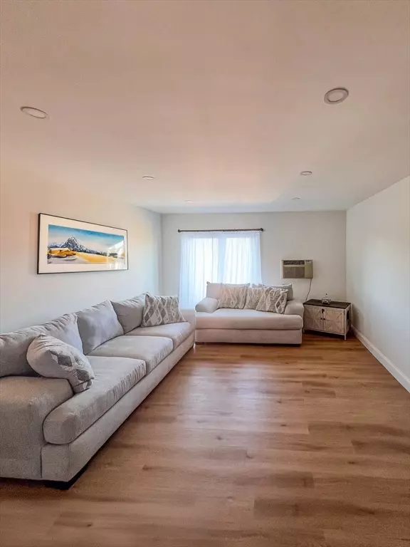 Winthrop, MA 02152,500 Governors Dr #34