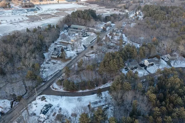 Wrentham, MA 02093,1 Lorraine