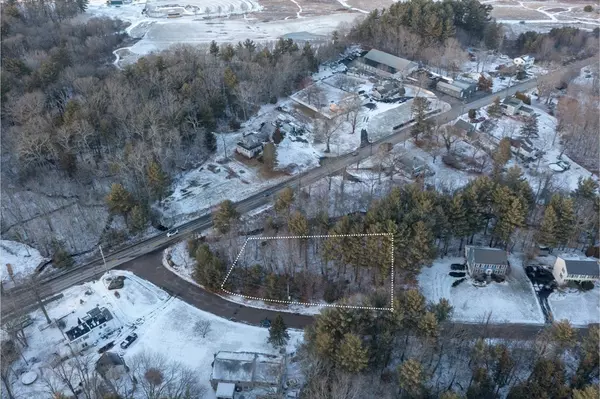 Wrentham, MA 02093,1 Lorraine