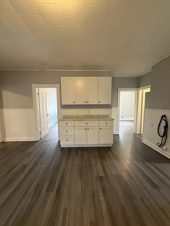 Worcester, MA 01604,62 Harrison St #3