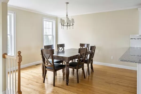 Watertown, MA 02472,61 Boyd St #61