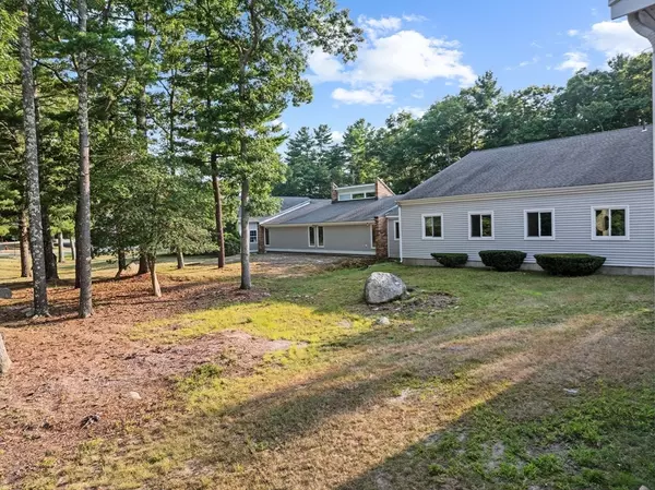 Marion, MA 02738,513 Mill St