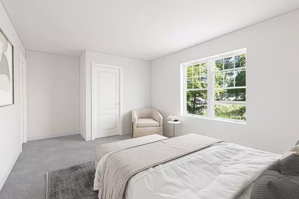 Holbrook, MA 02343,719 S. Franklin Street #C Block 1