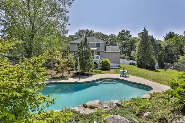 Haverhill, MA 01830,162 East Broadway