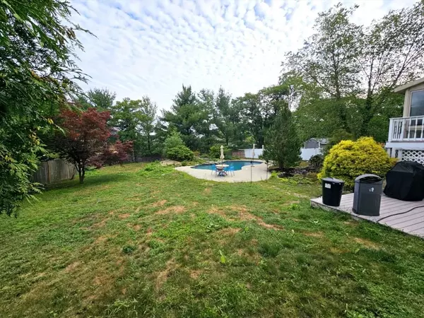 Haverhill, MA 01830,162 East Broadway