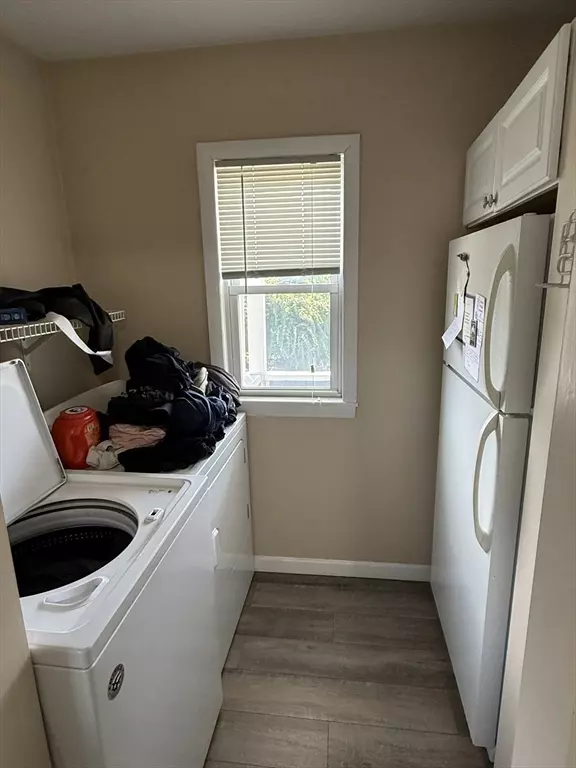 Somerville, MA 02145,152 Jaques #3