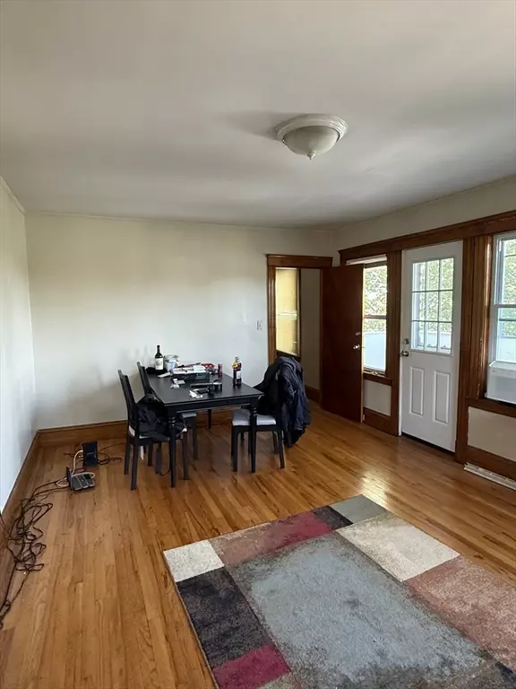 Somerville, MA 02145,152 Jaques #3