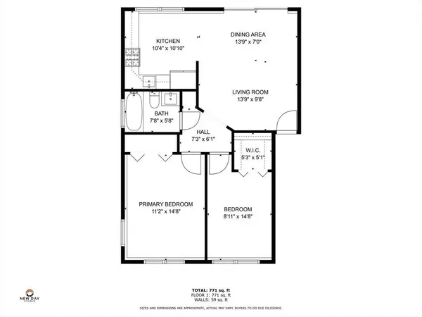 North Andover, MA 01845,7 Fernview Ave #7
