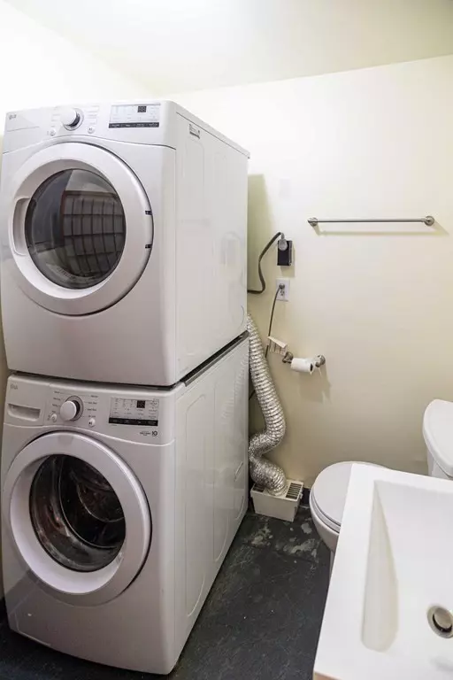 Boston, MA 02119,30 Hawthorne St #1