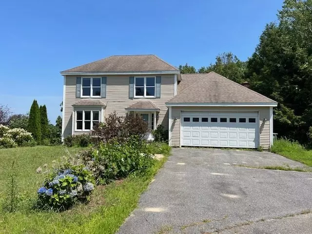 Leominster, MA 01453,12 Walden Ct