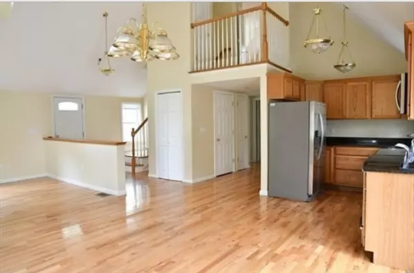 Northborough, MA 01532,19 Collins Road