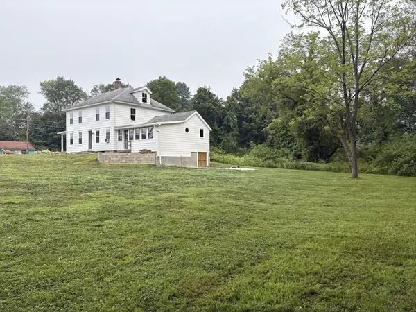 Deerfield, MA 01373,208 Greenfield Rd