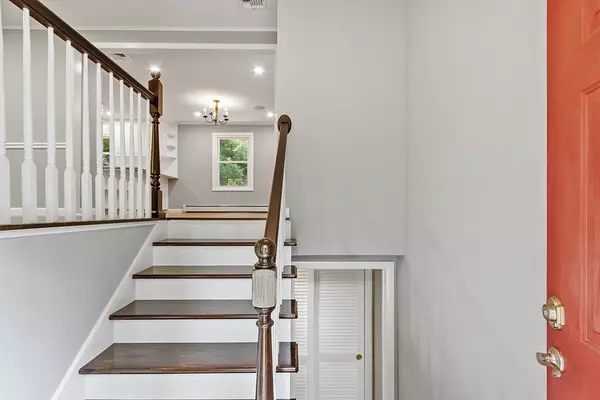 Framingham, MA 01701,1021 Pleasant St