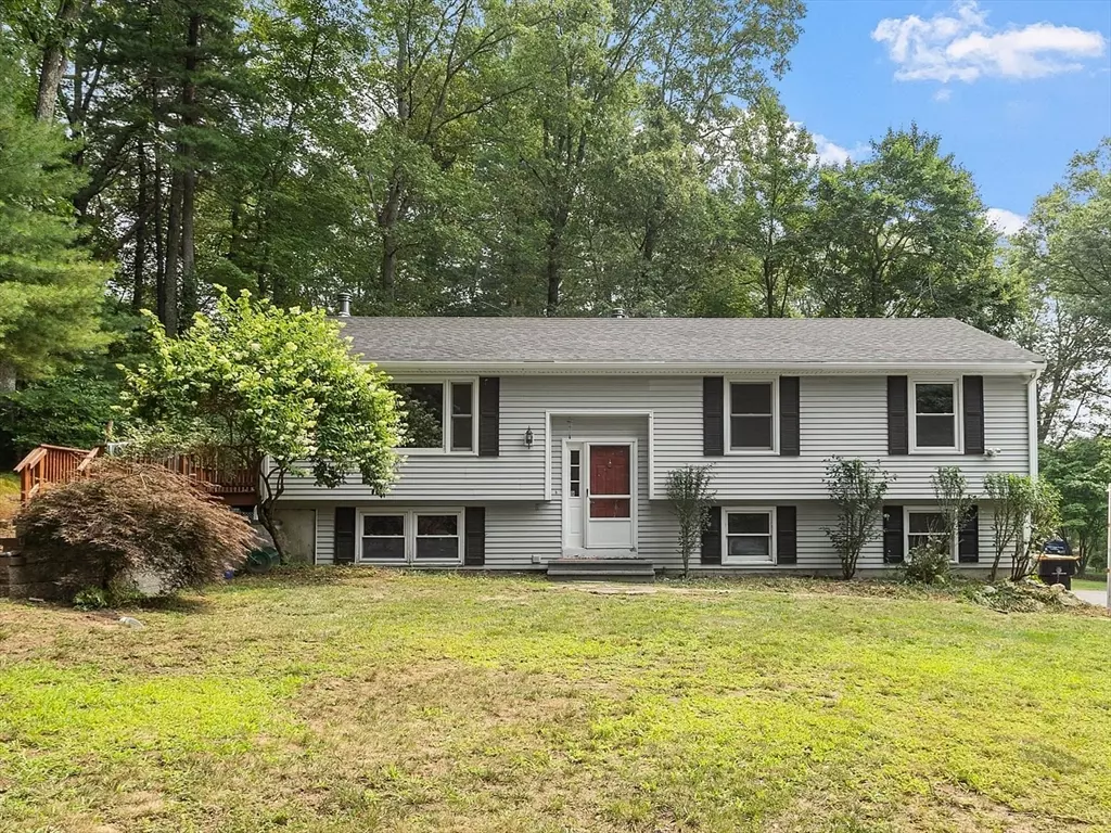 Framingham, MA 01701,1021 Pleasant St