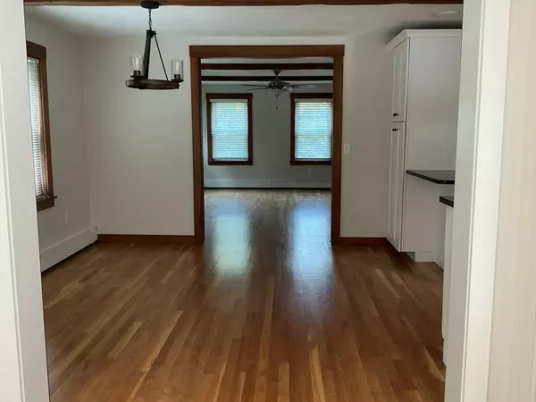 Boylston, MA 01505,345 Sewall St