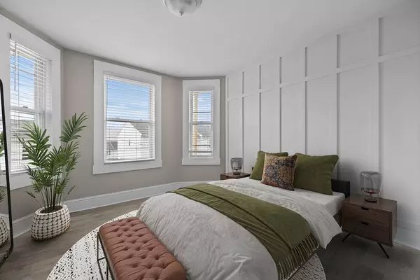 Chelsea, MA 02150,150 Maverick #2