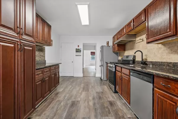 North Andover, MA 01845,59 Maple Ave #59