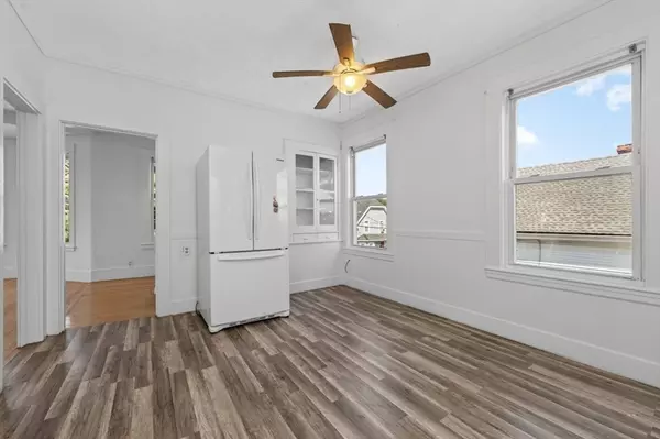 Swampscott, MA 01907,45-47 Crescent Street