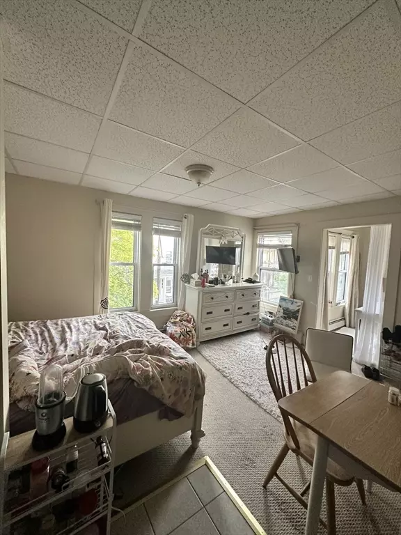 Malden, MA 02148,7-9 Kneeland ##7C