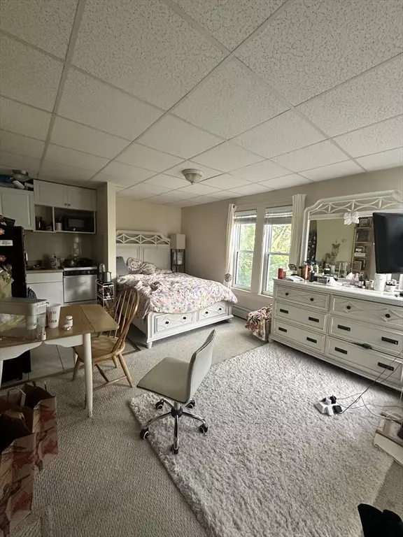 7-9 Kneeland ##7C, Malden, MA 02148