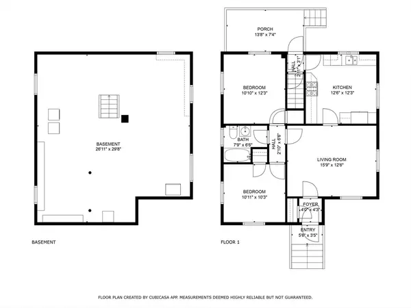 Somerset, MA 02726,567 Buffinton Street