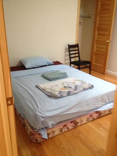 10 Moreland #2, Boston, MA 02119
