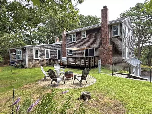 Plymouth, MA 02360,45 Curtis Dr
