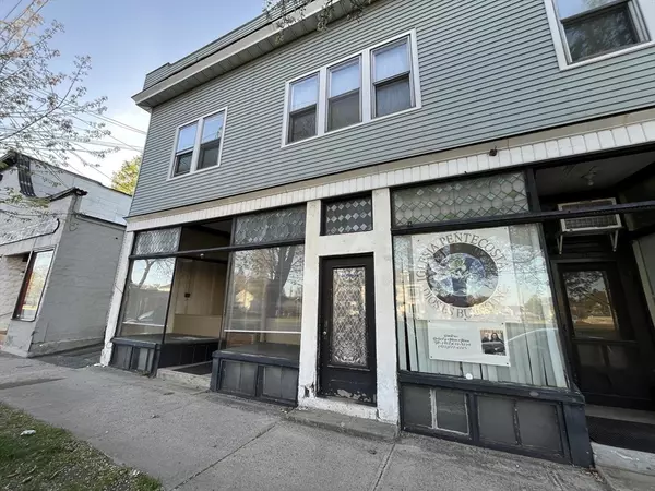 Springfield, MA 01151,28 Parker #C1
