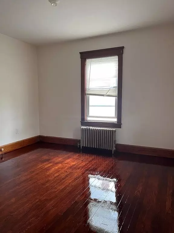 Fitchburg, MA 01420,17 Washington St #1