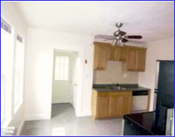 Belmont, MA 02478,6 Oxford Avenue #6