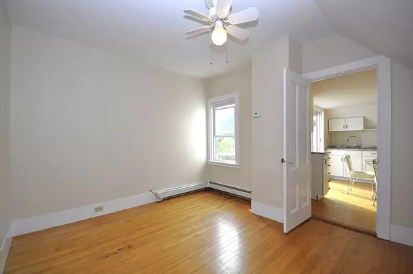 East Bridgewater, MA 02333,318 W Union St