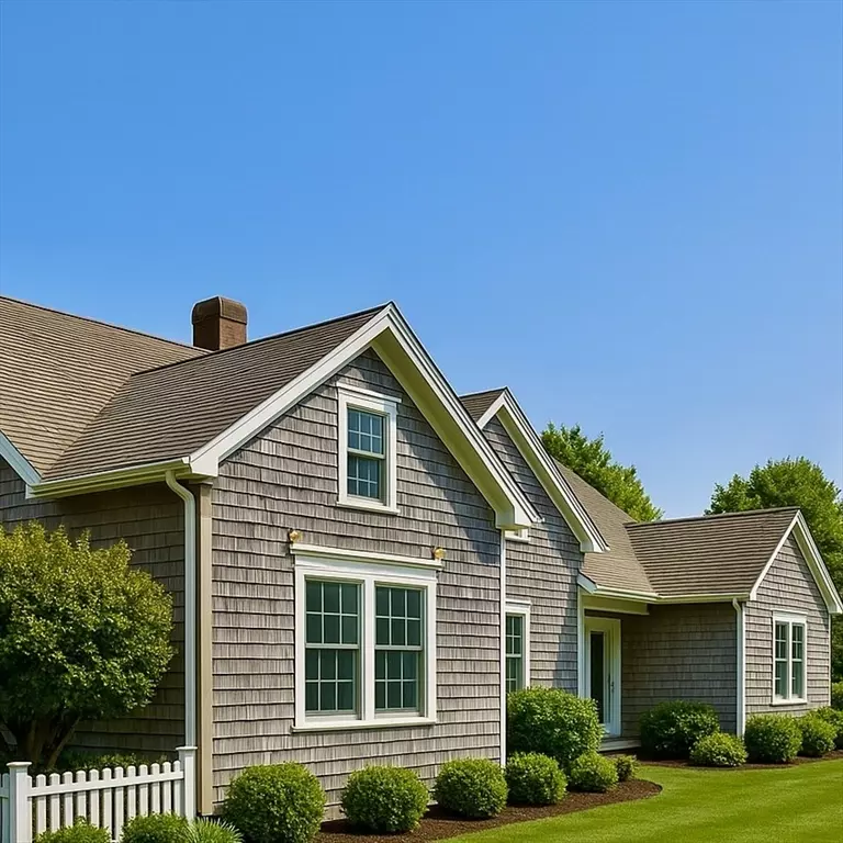 Orleans, MA 02653,25 Pleasant View