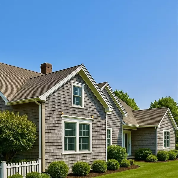 25 Pleasant View, Orleans, MA 02653