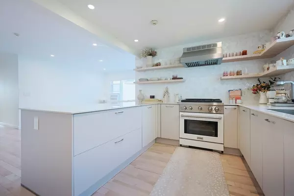 Boston, MA 02125,59 Monadnock St #1