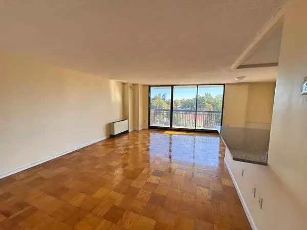 50 Longwood Ave #712, Brookline, MA 02446