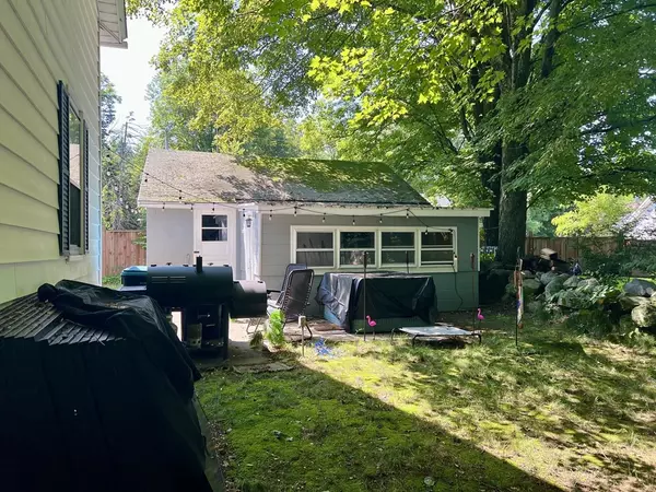 Palmer, MA 01009,10 Stewart Ct #0