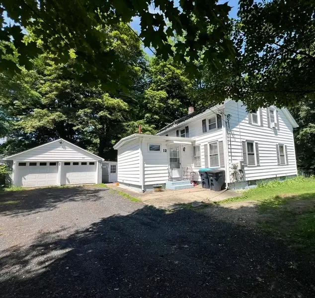 10 Stewart Ct #0, Palmer, MA 01009