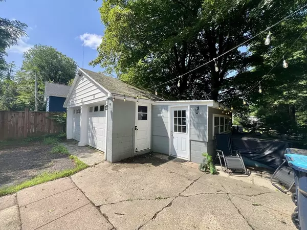 Palmer, MA 01009,10 Stewart Ct #0